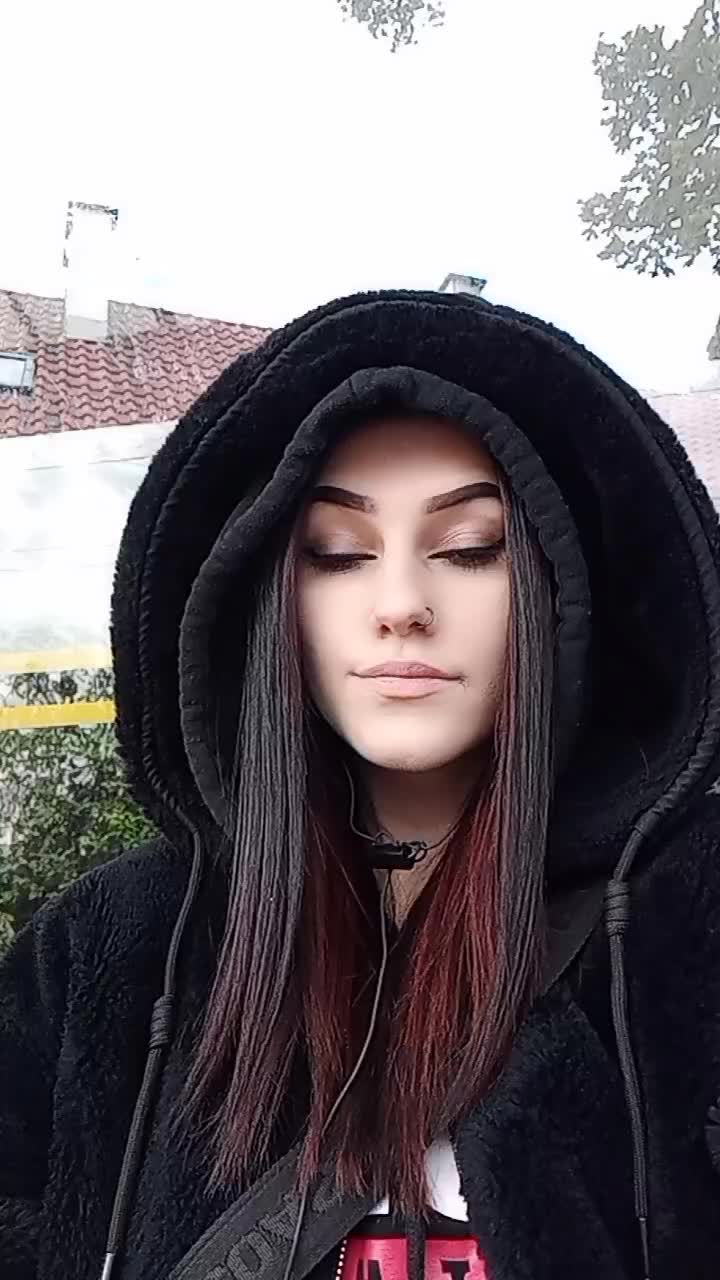 @Powęzkaa❤️