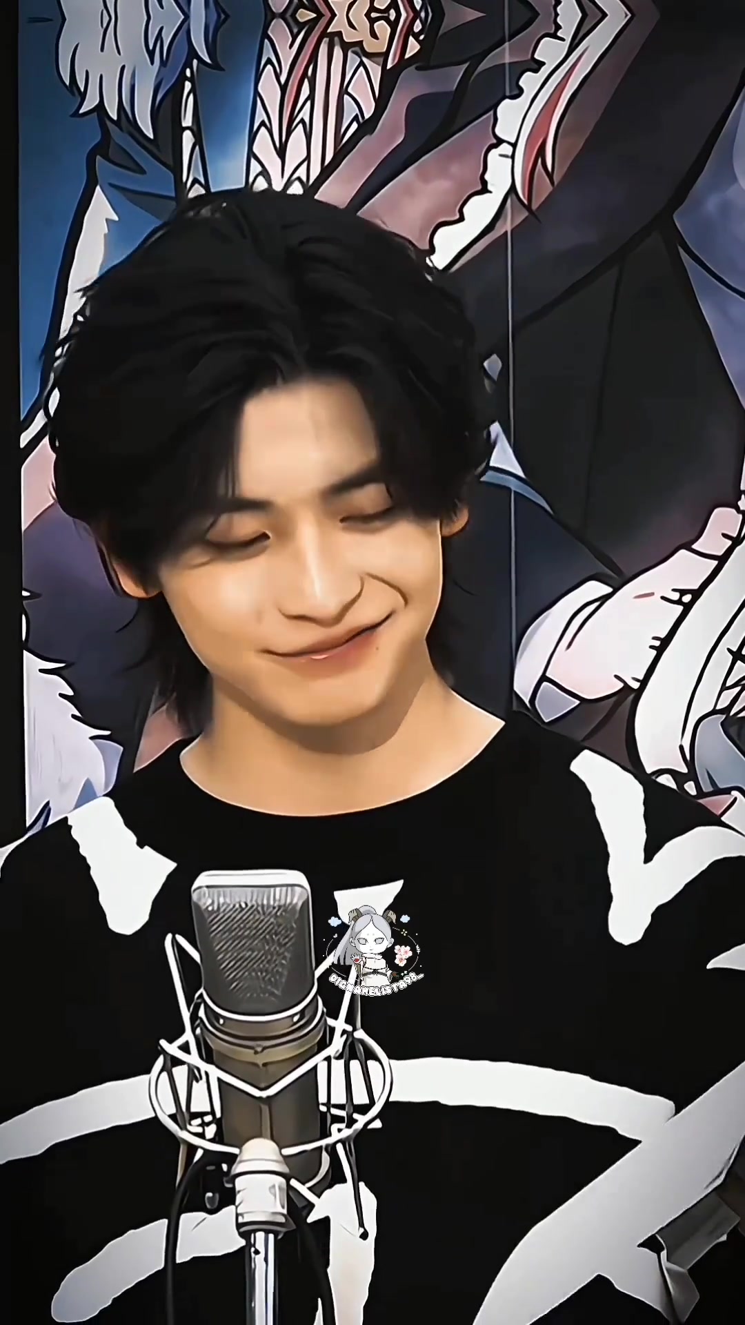 @FUMIYA 🌟