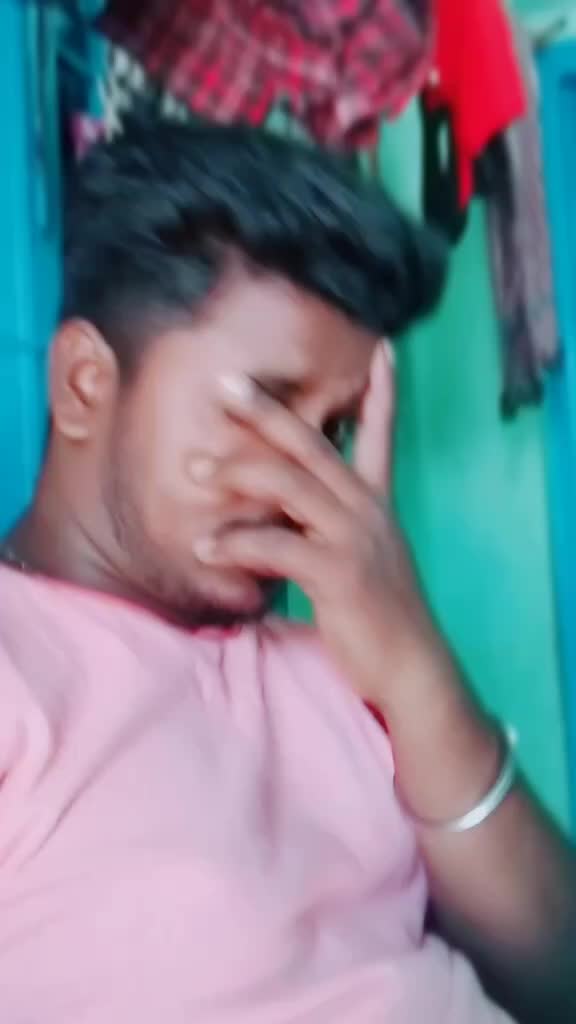 @🌹Ajith. varshan🌹