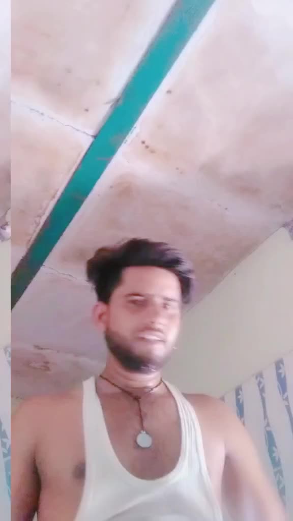 @Pankaj Kumar