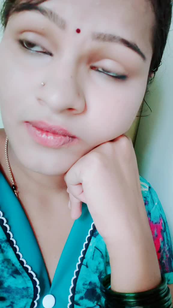 @thriveni Swamy