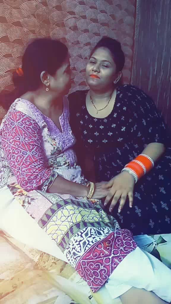 @kirat kaur