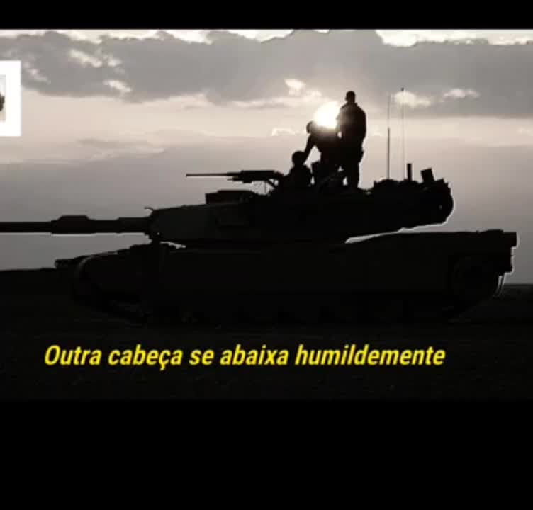 @David Kampos