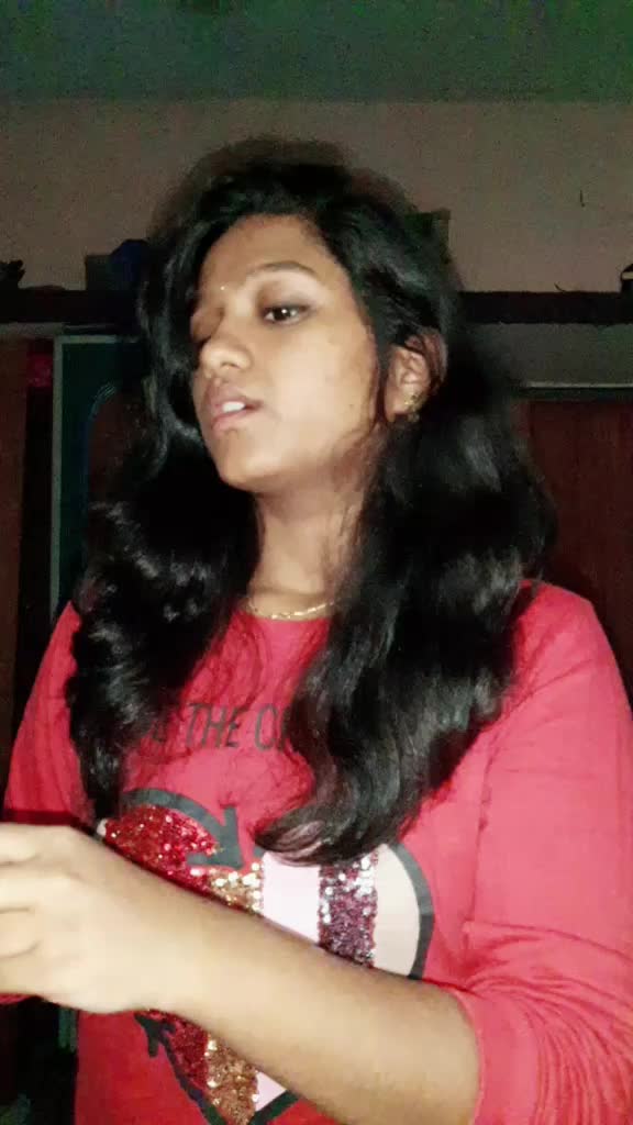 @Satwika ๐
