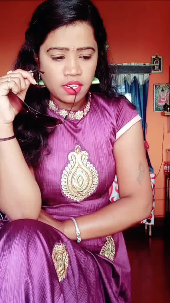 @Lakshmi Shree Vathsa