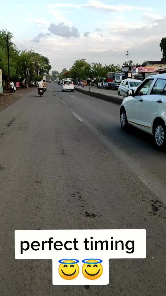 @lokesh_ 1007