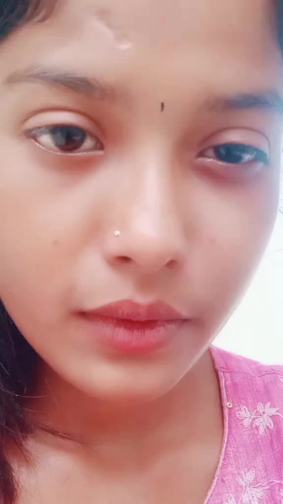 @user55874276660