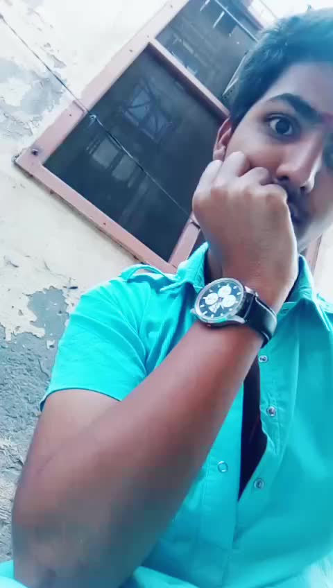 @lovepreet