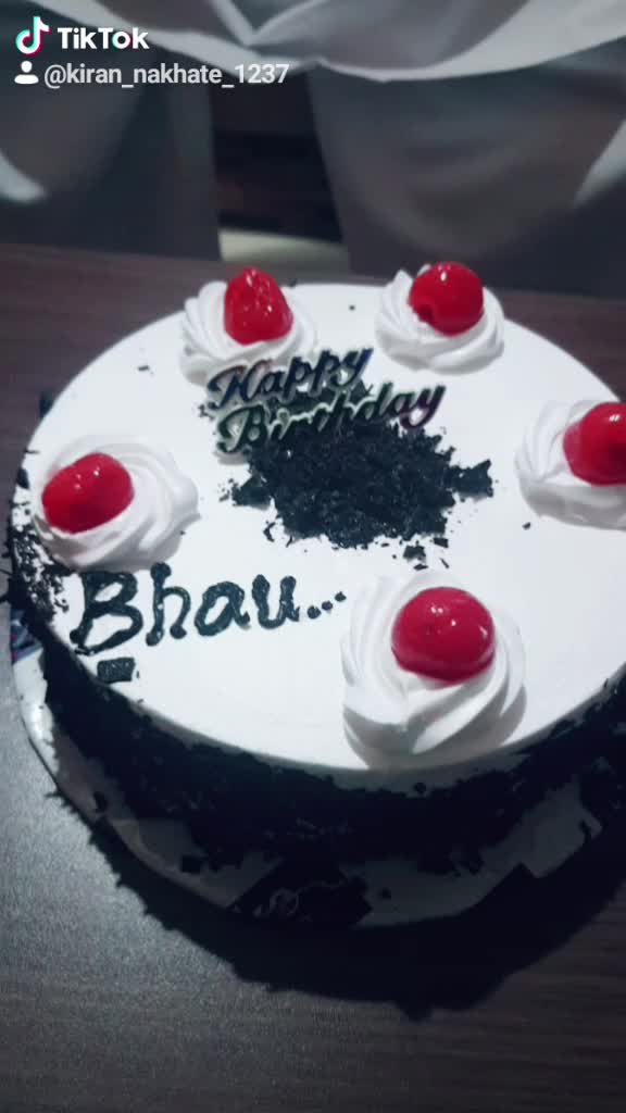 @PrachiNakhate1237