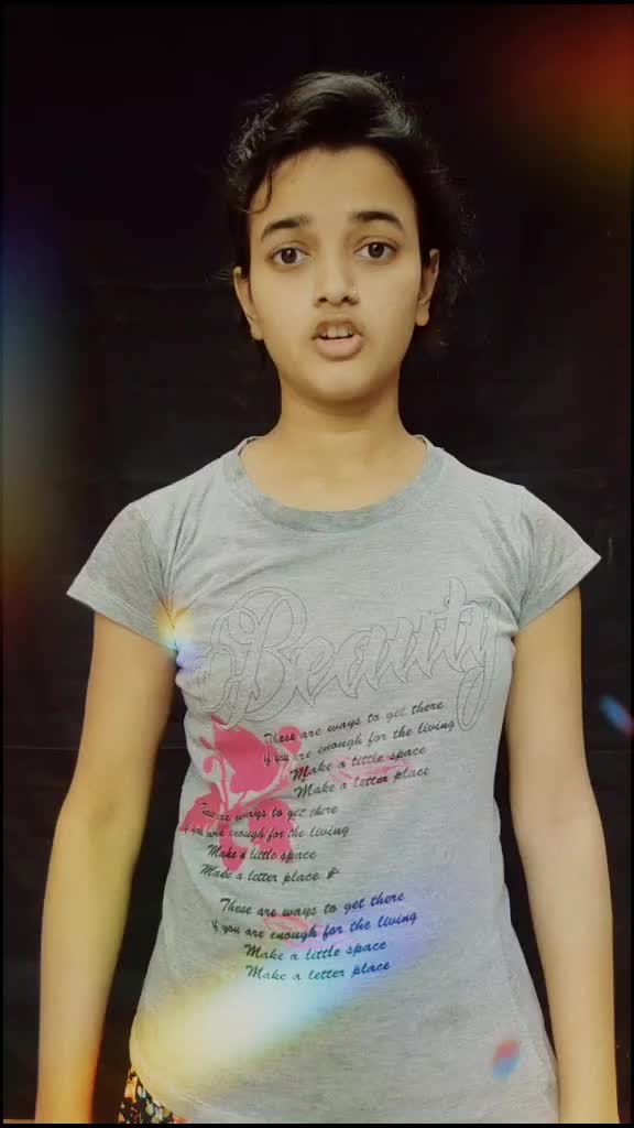 @cutee shrejal