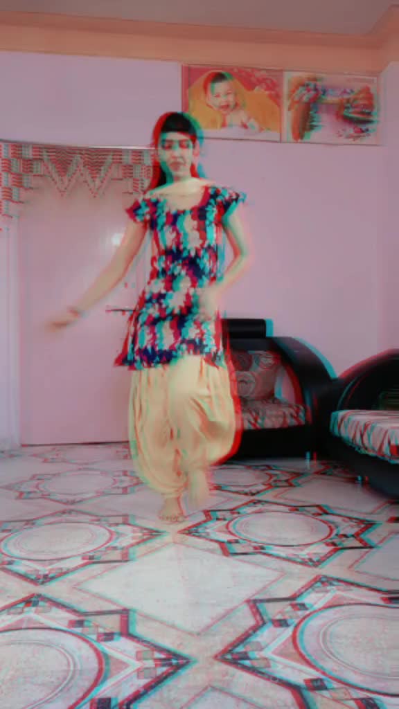 @D_€_€_P_U_4