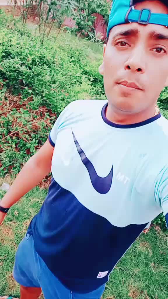 @😘AK RAJPUT😘