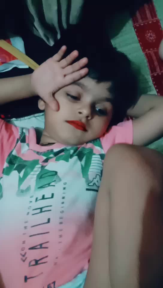 @ujjainshweta