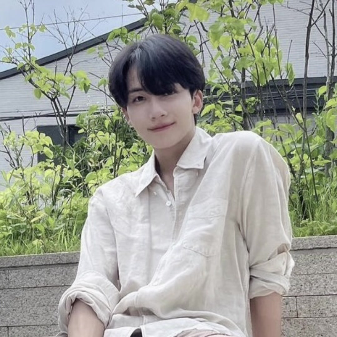 @꒰ 👼🏻 ♥︎ 🐇 ꒱