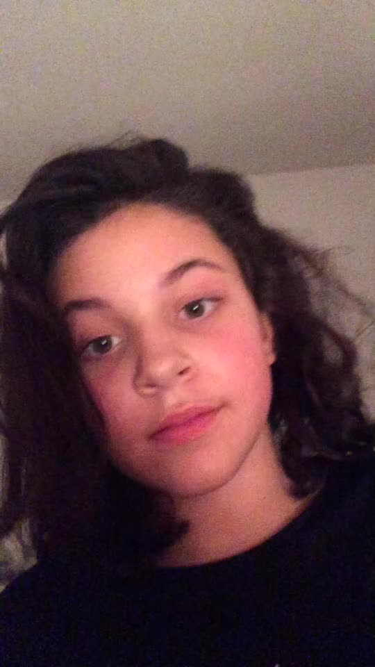 @Je soutien shatolms