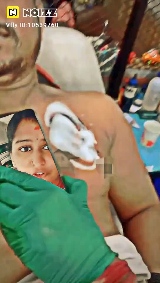 @Umesh rockybhai kalb
