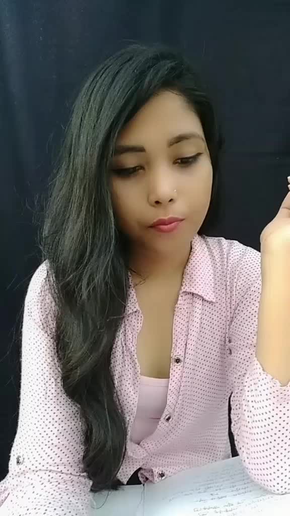 @sharmila