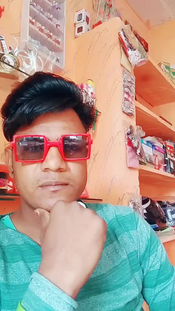 @MS madan saa pushkar
