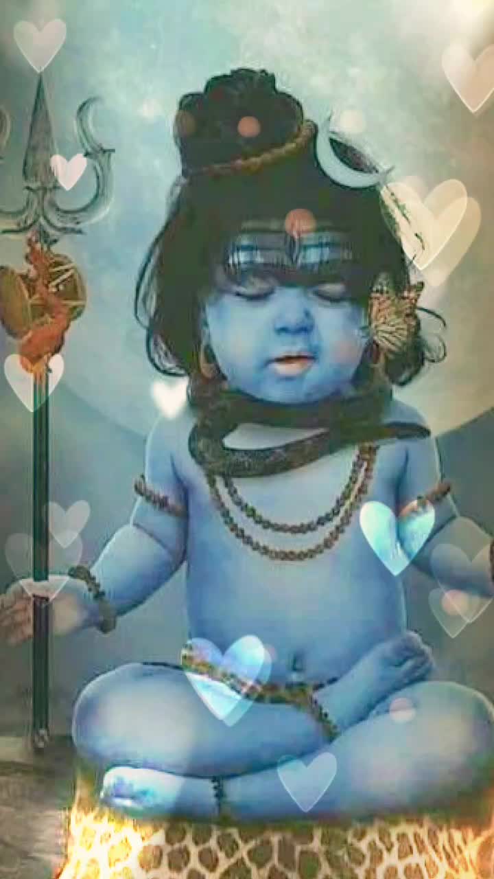 @💜varshu_jg💕