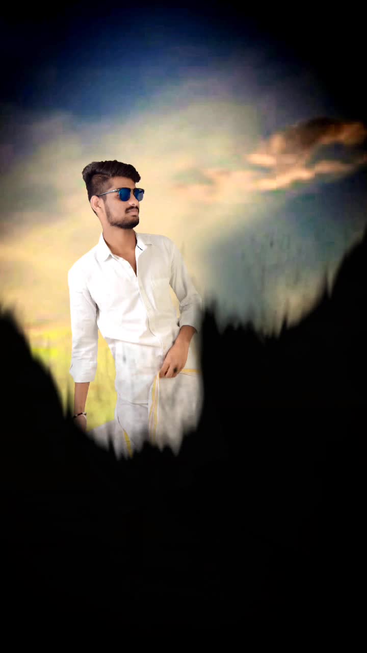 @@SanTHu ❤️ love