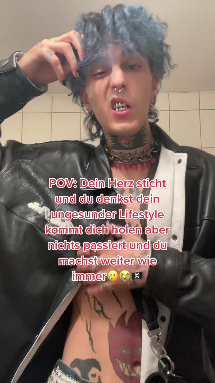 @Kein Baby ohne Boo