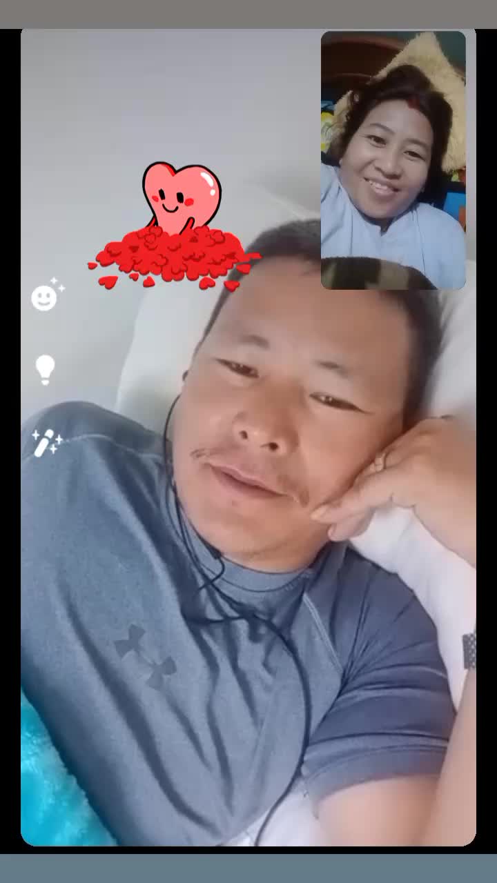 @TaRaGuRuNg131