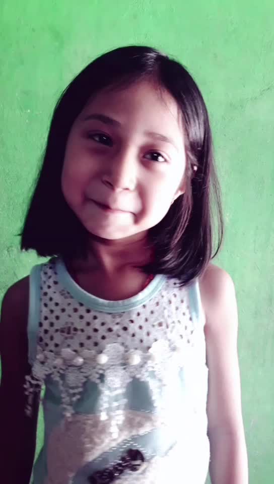 @Samjana Chettri