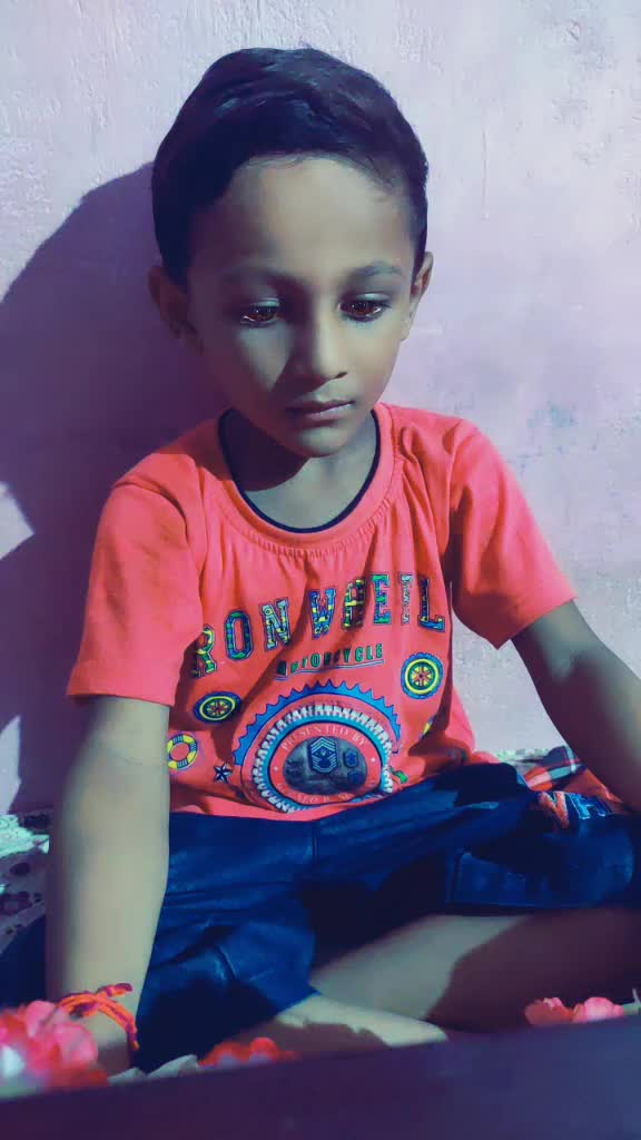 @CRAZY_GANDO_YUVI