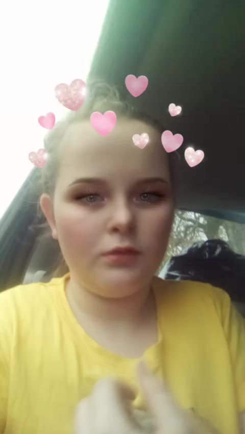 @bernadettedelaney74