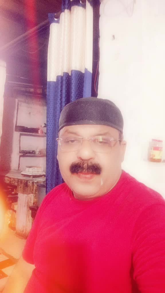 @aslam bhai