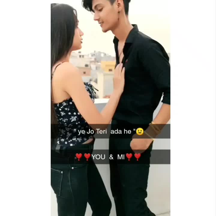 @🖤ɮエじタじ😎