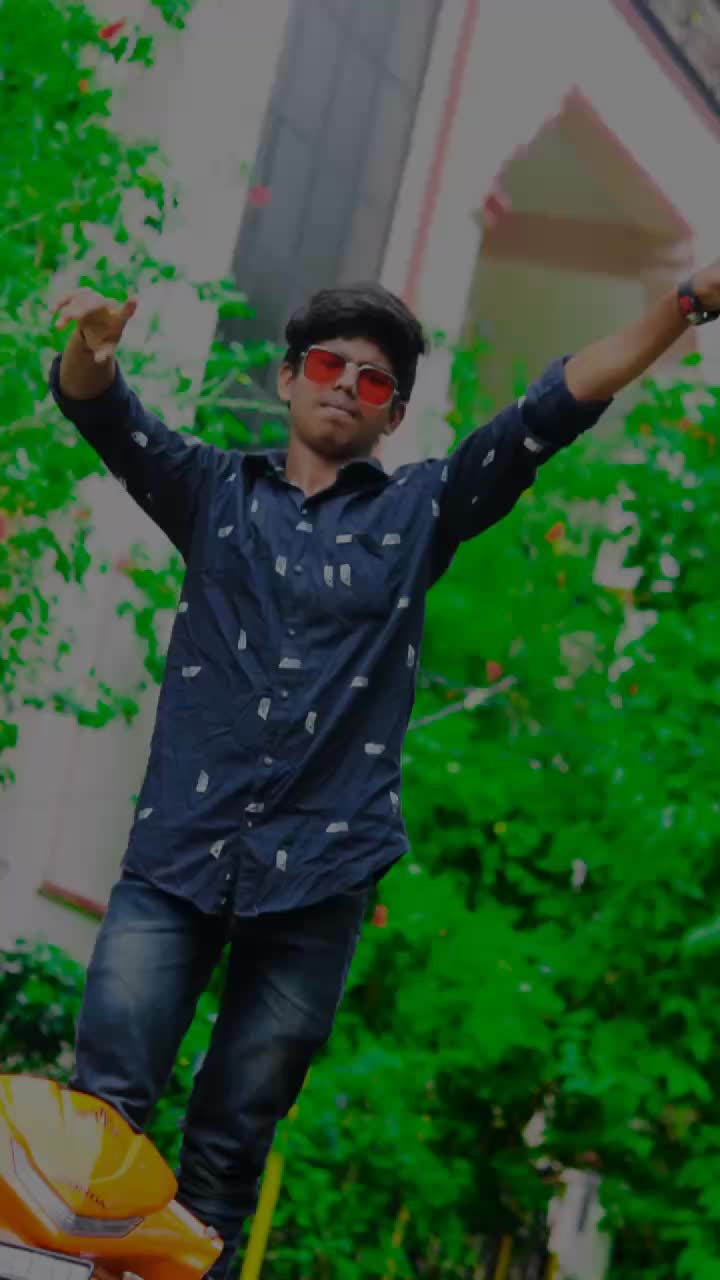 @Tarun Rider 12345678