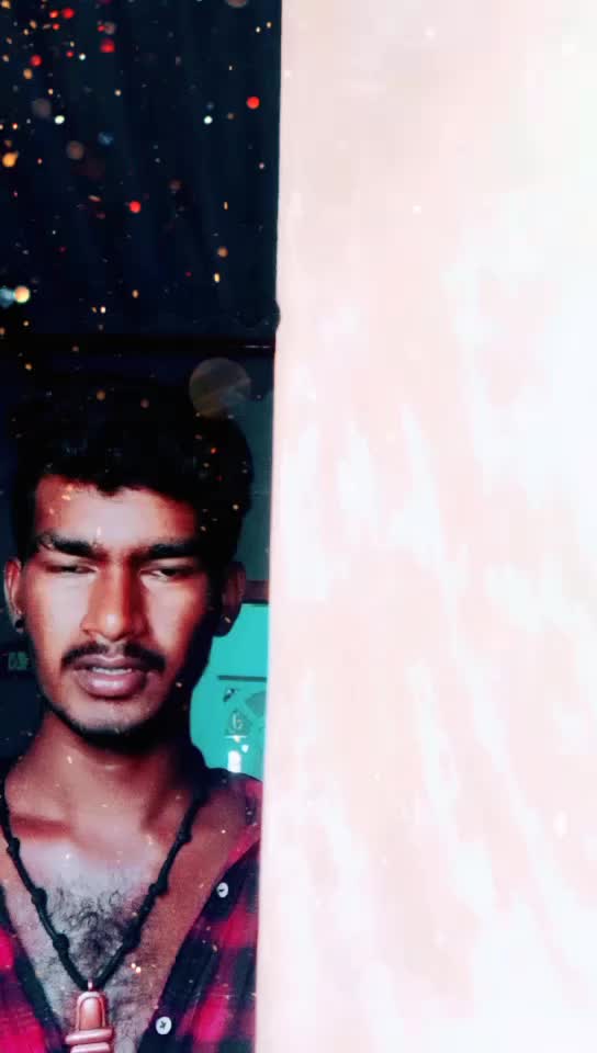 @Sivarajan Siva
