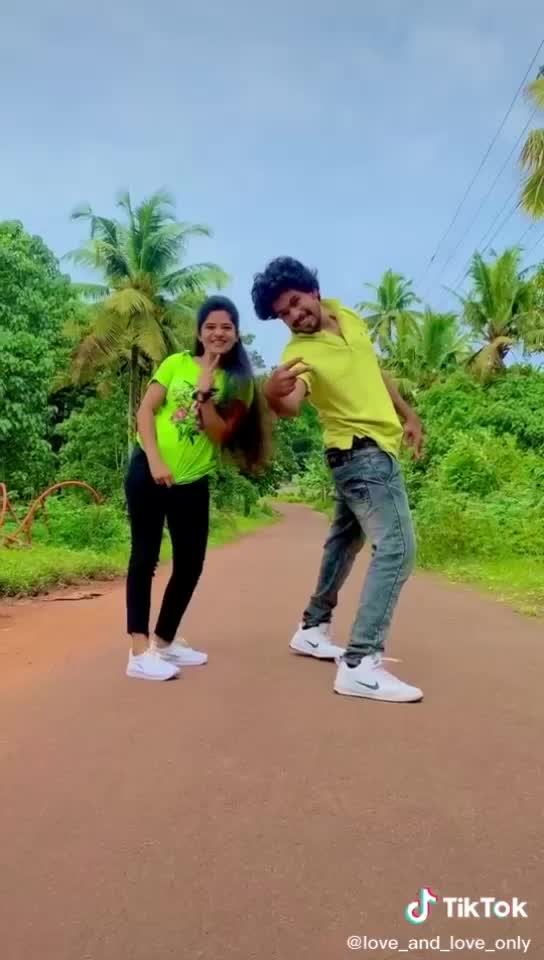 @bindu_bindu