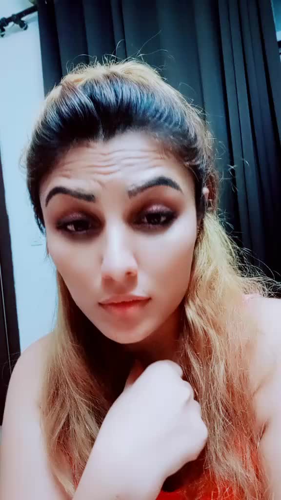 @saib7867