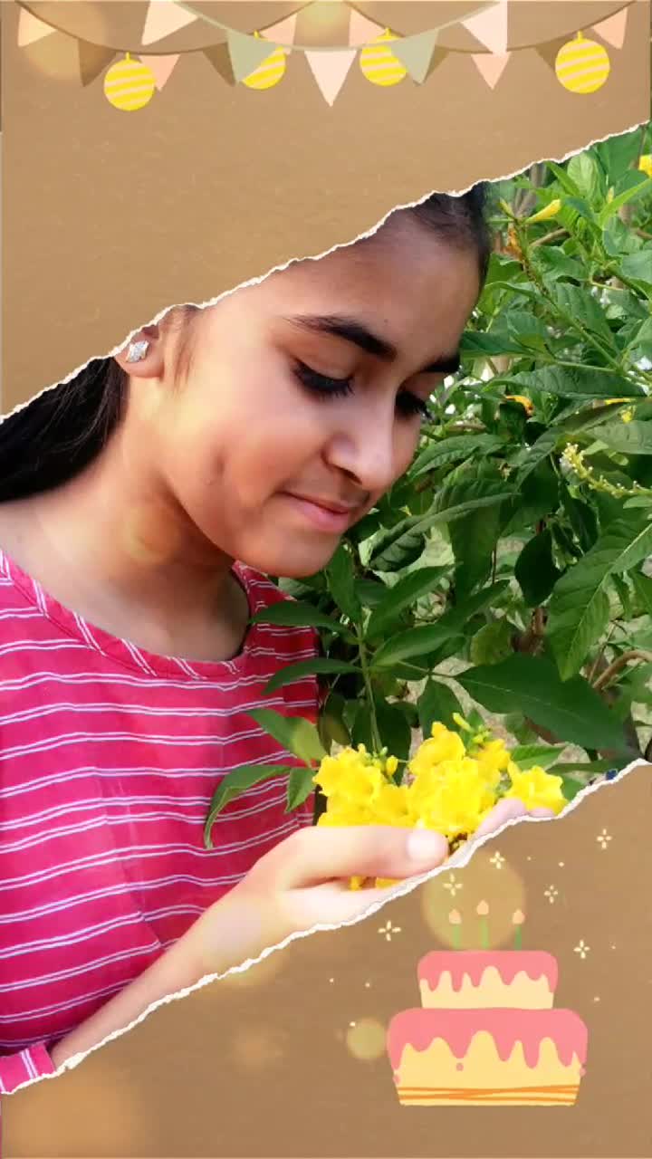 @👑Kanak Sharma👑
