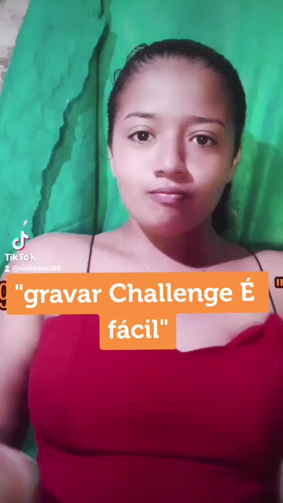 @Victória Sousaaaa