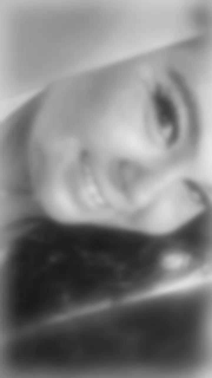 @Paula Garcia2711