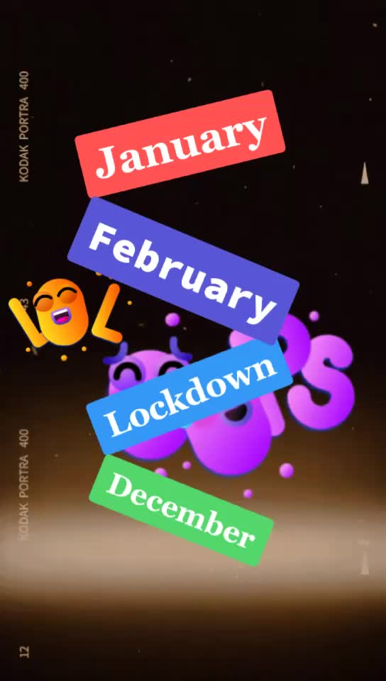 @Mr.HaPpY
