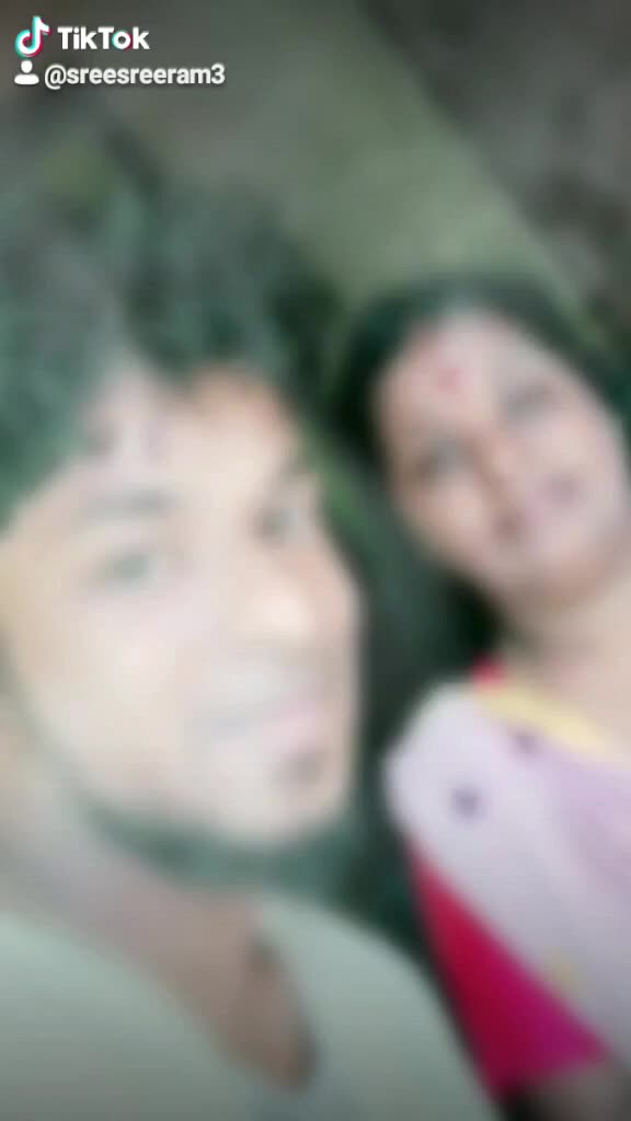 @Sree Sreeram