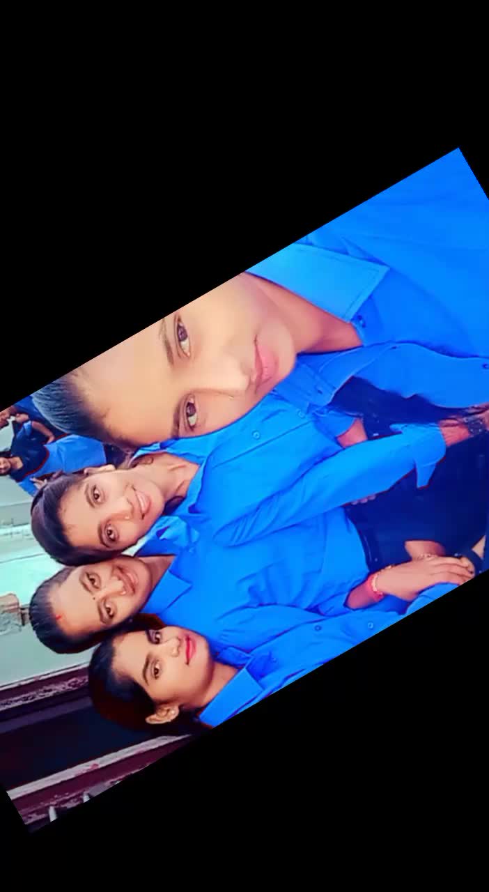 @❤️BIDYA❤️