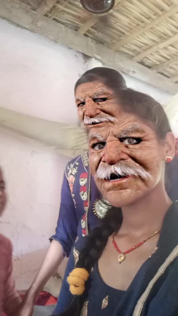 @Archana Ydv Sunsari 🧑&zwj;⚕️💉🩸