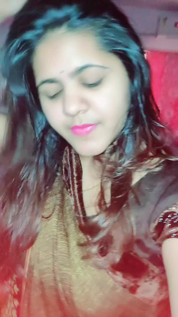 @user11495701024