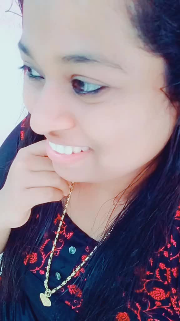 @💞kavya-vineesh💞
