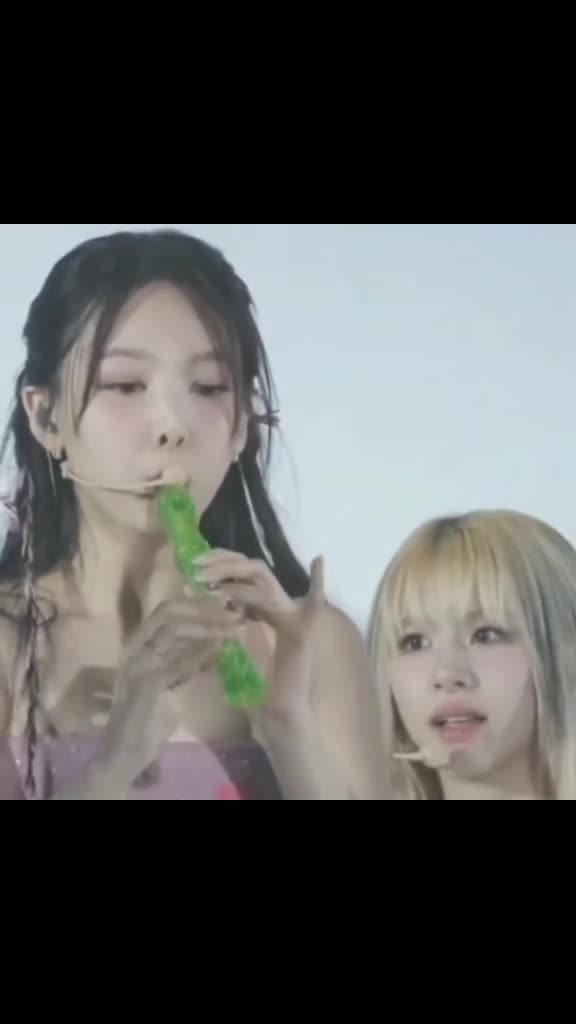 @૮꒰๑´ `๑꒱ა