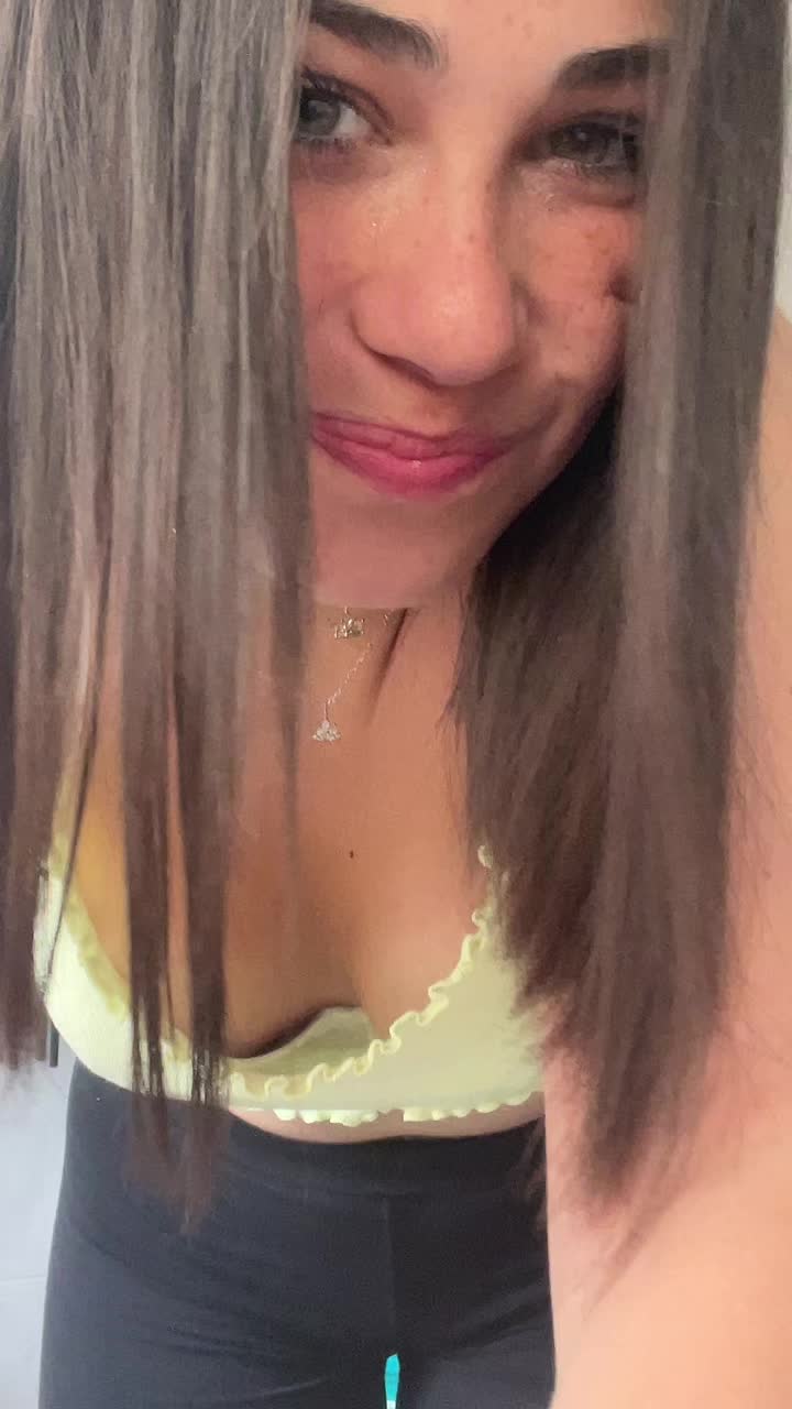 @Erikaapieraccini👸🏻🇷🇴