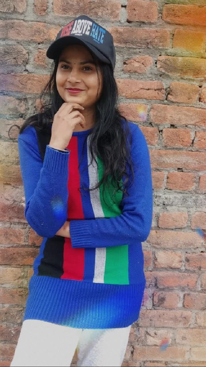 @♥️🥀Simpal🤗 jatti ♥️😘