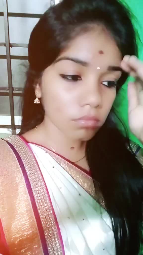 @lub you yuva 😘
