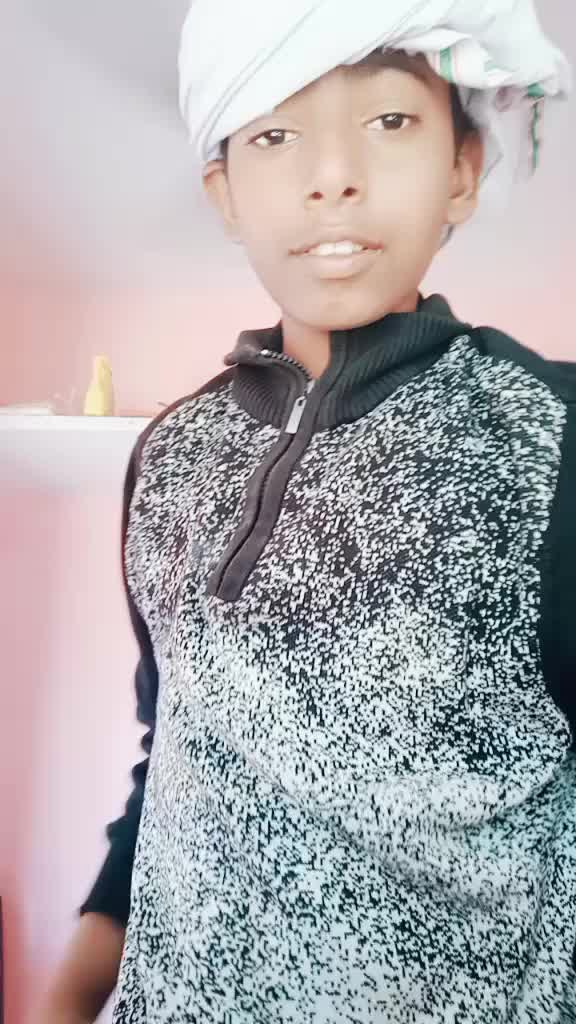 @Yamraj