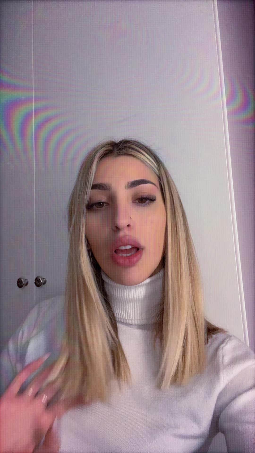 @sara Bartolucci